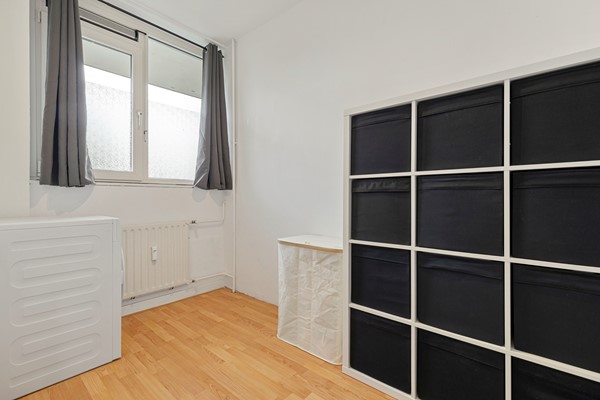 Medium property photo - Gulikstraat 146, 5913 CX Venlo